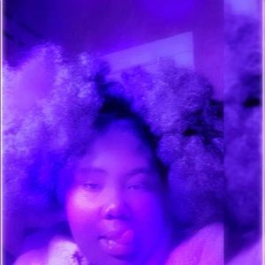 Meet your Posher, Mariah